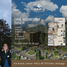 2 Bedroom Condo for sale in Benguet Cordillera, Baguio City, Benguet, Cordillera, Philippines