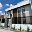 Maison 4 chambre à vendre à Angeles City, Central Luzon, Angeles City, Pampanga, Central Luzon, Philippines