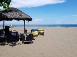  Terreno (Parcela) en venta en San Juan, Calabarzon, San Juan, Batangas
