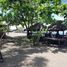  Terreno (Parcela) en venta en San Juan, Calabarzon, San Juan, Batangas