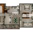 Appartement 3 chambre à vendre à Cancun, Quintana Roo, Cancun