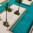  Land for sale in Cancun Quintana Roo, Cancun