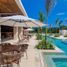  Land for sale in Cancun Quintana Roo, Cancun