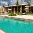  Land for sale in Cancun Quintana Roo, Cancun