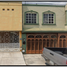 Maison 3 chambre à vendre à Guadalupe, Nuevo Leon, Guadalupe