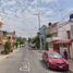 Appartement 3 chambre à vendre à Tultitlan, Mexico, Tultitlan