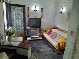 4 Schlafzimmer Haus zu verkaufen in Federal Capital, Buenos Aires, Federal Capital