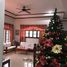 Villa 4 chambre à vendre à Paranaque City, Metro Manila, Paranaque City, Southern District