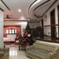 Villa 4 chambre à vendre à Paranaque City, Metro Manila, Paranaque City, Southern District