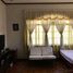 Villa 4 chambre à vendre à Paranaque City, Metro Manila, Paranaque City, Southern District
