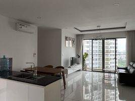 3 Schlafzimmer Appartement zu vermieten in An Phu, Ho Chi Minh City, An Phu, District 2, Ho Chi Minh City, Vietnam