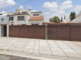 Maison 3 chambre à vendre à Queretaro, Queretaro, Queretaro, Queretaro