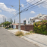 Maison 3 chambre à vendre à Queretaro, Queretaro, Queretaro, Queretaro