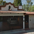 5 Schlafzimmer Haus zu verkaufen in Morelia, Michoacan, Morelia, Michoacan
