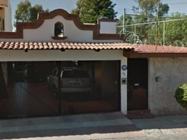 5 Schlafzimmer Haus zu verkaufen in Morelia, Michoacan, Morelia, Michoacan
