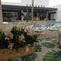 5 Bedroom Villa for sale in Leon, Guanajuato, Leon