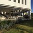 5 Bedroom Villa for sale in Leon, Guanajuato, Leon
