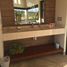 5 Bedroom Villa for sale in Leon, Guanajuato, Leon