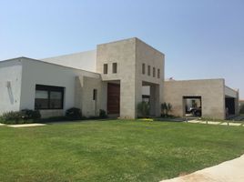 5 Bedroom Villa for sale in Leon, Guanajuato, Leon
