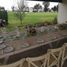 5 Bedroom Villa for sale in Leon, Guanajuato, Leon