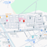 在Jalisco出售的3 卧室 别墅, Tlaquepaque, Jalisco