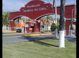 在Jalisco出售的3 卧室 别墅, Tlaquepaque, Jalisco
