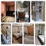 Condominium 3 chambre à vendre à Taguig City, Metro Manila, Taguig City, Southern District