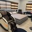 4 Habitación Casa en venta en Paranaque City, Metro Manila, Paranaque City, Southern District, Metro Manila