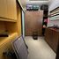 4 Habitación Casa en venta en Paranaque City, Metro Manila, Paranaque City, Southern District, Metro Manila