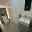 4 Habitación Casa en venta en Paranaque City, Metro Manila, Paranaque City, Southern District, Metro Manila
