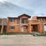 5 Bedroom House for sale in Negros Occidental Negros Island Region, Bacolod City, Negros Occidental