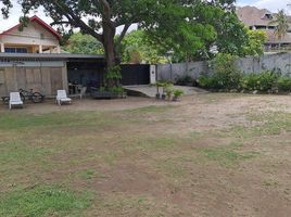  Terrain for sale in Lian, Batangas, Lian