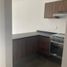 2 Schlafzimmer Appartement zu vermieten in San Luis Potosi, San Luis Potosi, San Luis Potosi, San Luis Potosi