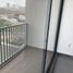 2 Schlafzimmer Appartement zu vermieten in San Luis Potosi, San Luis Potosi, San Luis Potosi, San Luis Potosi