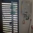 2 Schlafzimmer Appartement zu vermieten in San Luis Potosi, San Luis Potosi, San Luis Potosi, San Luis Potosi