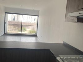 2 Schlafzimmer Appartement zu vermieten in San Luis Potosi, San Luis Potosi, San Luis Potosi, San Luis Potosi