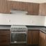 2 Schlafzimmer Appartement zu vermieten in San Luis Potosi, San Luis Potosi, San Luis Potosi, San Luis Potosi