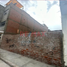  Land for sale in Los Olivos, Lima, Los Olivos, Lima, Lima