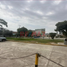  Land for sale in Los Olivos, Lima, Los Olivos, Lima, Lima