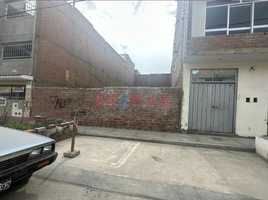  Land for sale in Los Olivos, Lima, Los Olivos, Lima, Lima