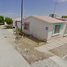 Maison 2 chambre à vendre à Torreon, Coahuila, Torreon, Coahuila