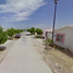 Maison 2 chambre à vendre à Torreon, Coahuila, Torreon, Coahuila