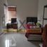 4 Bedroom House for sale in Serpong, Tangerang, Serpong