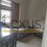 4 Kamar Rumah for sale in Serpong, Tangerang, Serpong