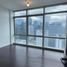 Condominium 2 chambre à vendre à Makati City, Metro Manila, Makati City, Southern District, Metro Manila, Philippines