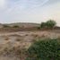  Land for sale in Manta, Manabi, Manta, Manta