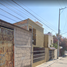 Maison 3 chambre à vendre à Queretaro, Queretaro, Queretaro, Queretaro