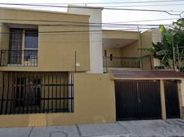 Maison 3 chambre à vendre à Queretaro, Queretaro, Queretaro, Queretaro