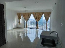 1 Bilik Tidur Kondo for rent in Selangor, Bukit Raja, Petaling, Selangor