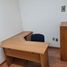30 m2 Office for rent in Toluca, Mexico, Toluca